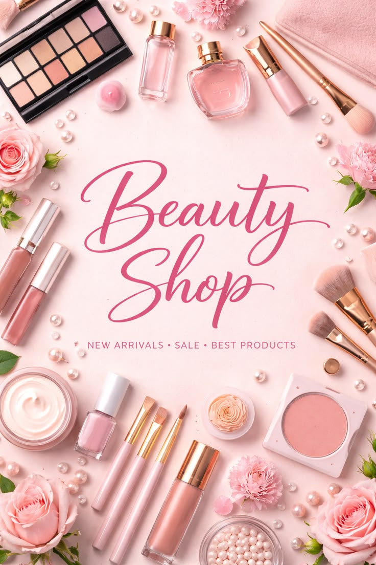 Trending products