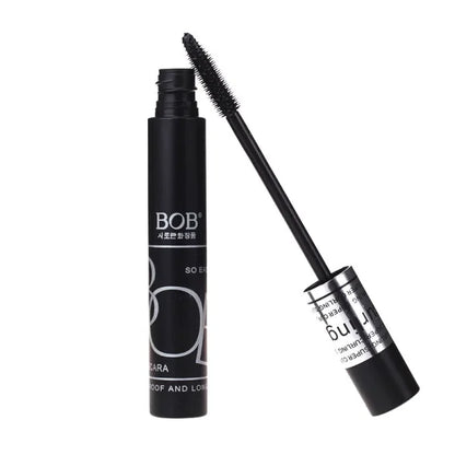 BOB Super Curl Mascara for Girls / waterproof Mascara for Girls