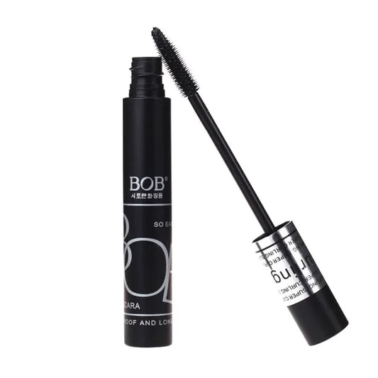 BOB Super Curl Mascara for Girls / waterproof Mascara for Girls