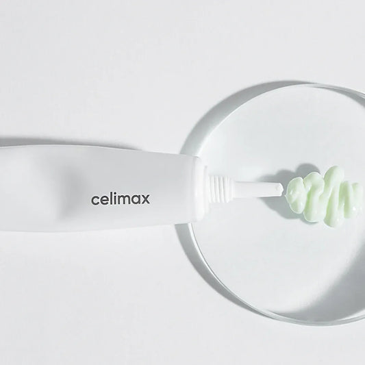 Celimax Real Noni Ultimate Eye Cream 20ml Korean Skincare
