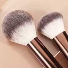 13PCS Makeup Brush Set . Cosmetic Beauty Tool for Face