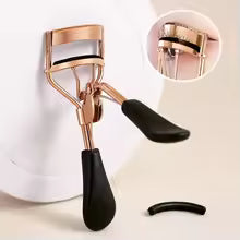 Professional Lash Curler for Natural Lift & Curl