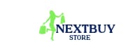 NextBuy Store